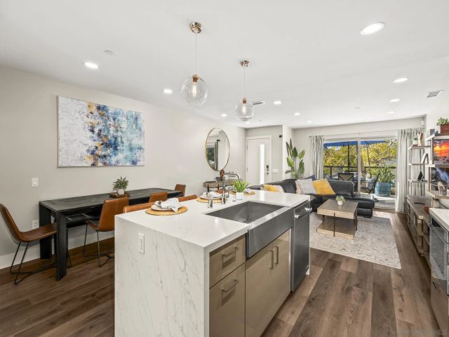 3030 Jarvis St 2, San Diego, CA 92106