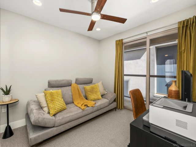 3030 Jarvis St 2, San Diego, CA 92106