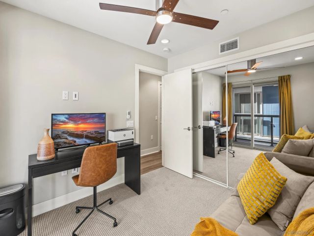 3030 Jarvis St 2, San Diego, CA 92106