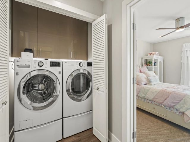 3030 Jarvis St 2, San Diego, CA 92106