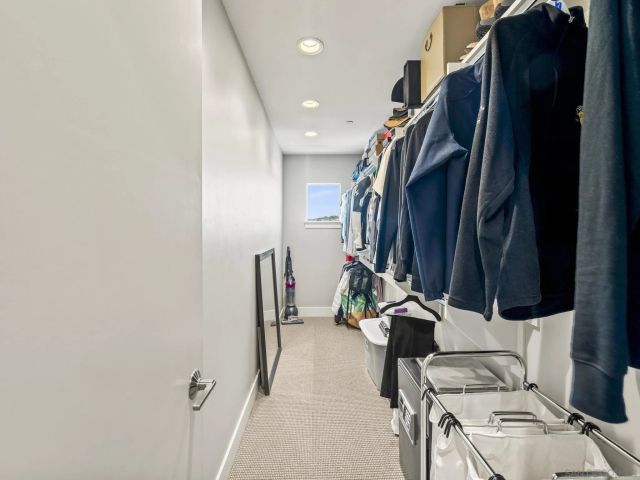 3030 Jarvis St 2, San Diego, CA 92106