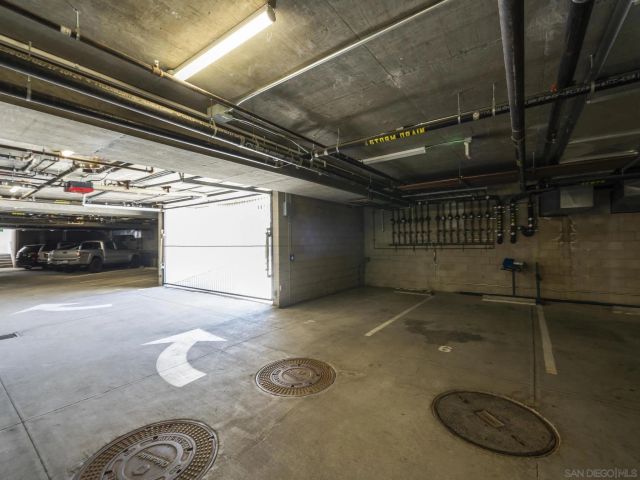 3030 Jarvis St 2, San Diego, CA 92106