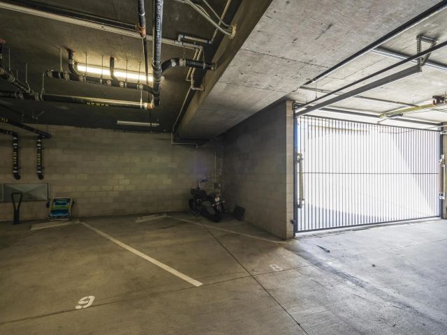 3030 Jarvis St 2, San Diego, CA 92106