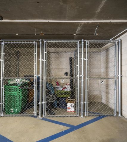 3030 Jarvis St 2, San Diego, CA 92106