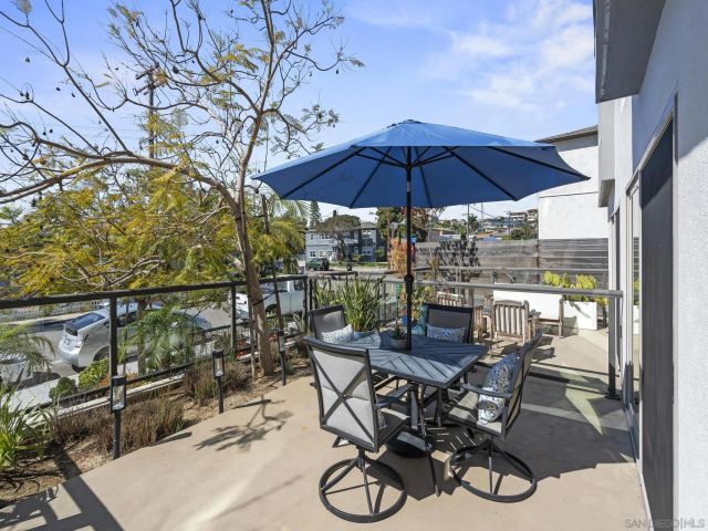 3030 Jarvis St 2, San Diego, CA 92106