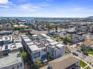3030 Jarvis St 2, San Diego, CA 92106
