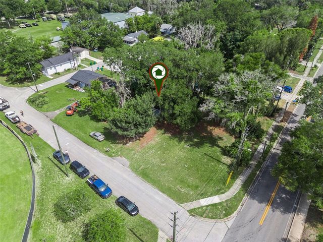 335 E WALTS AVENUE, Deland, FL 32724