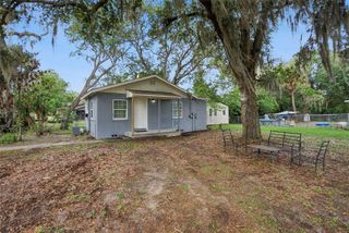 335 E WALTS AVENUE, Deland, FL 32724