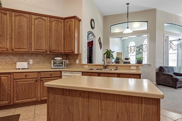 13162 PALOMA DRIVE, Orlando, FL 32837