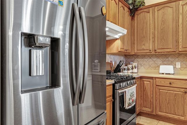 13162 PALOMA DRIVE, Orlando, FL 32837