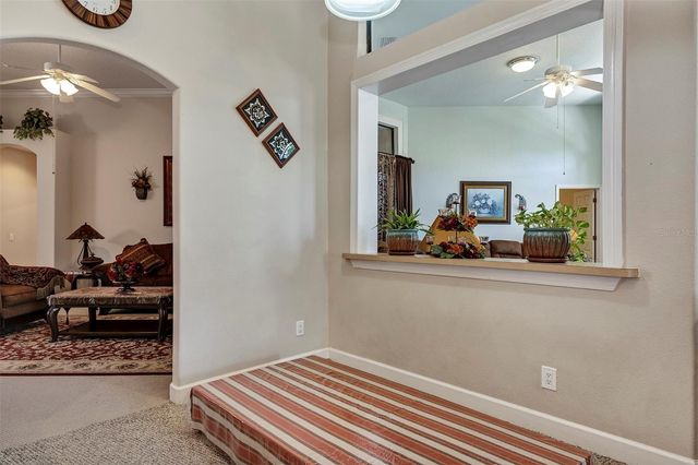 13162 PALOMA DRIVE, Orlando, FL 32837