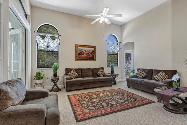 13162 PALOMA DRIVE, Orlando, FL 32837