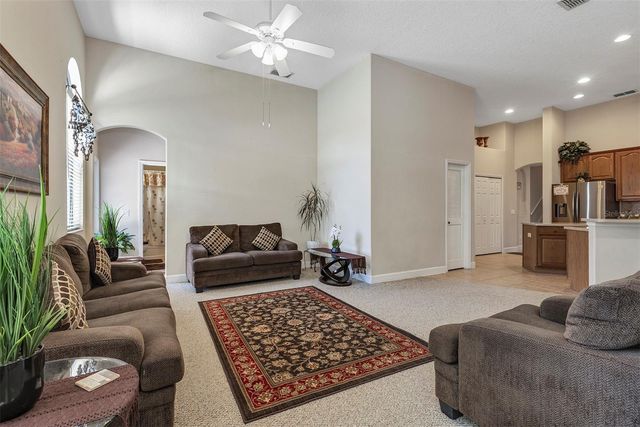 13162 PALOMA DRIVE, Orlando, FL 32837