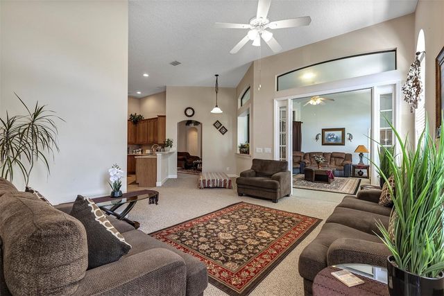 13162 PALOMA DRIVE, Orlando, FL 32837