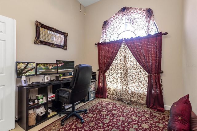 13162 PALOMA DRIVE, Orlando, FL 32837