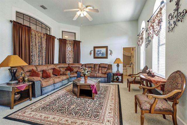 13162 PALOMA DRIVE, Orlando, FL 32837