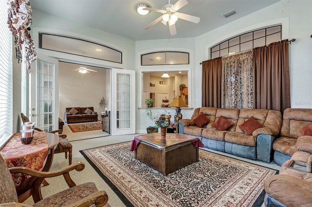 13162 PALOMA DRIVE, Orlando, FL 32837