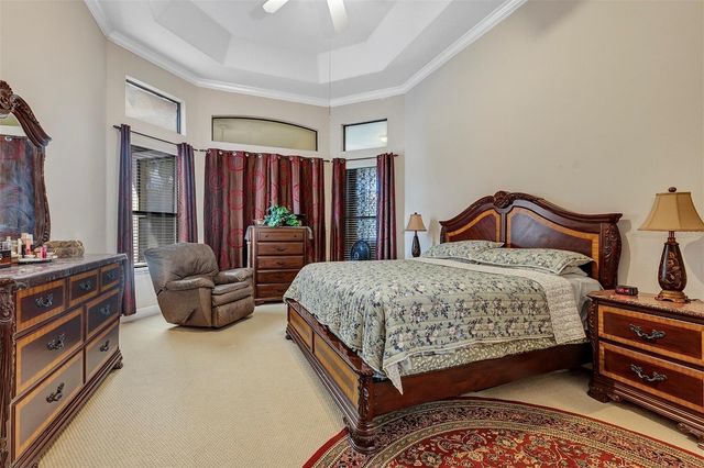 13162 PALOMA DRIVE, Orlando, FL 32837