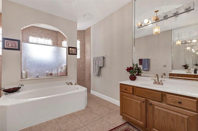 13162 PALOMA DRIVE, Orlando, FL 32837