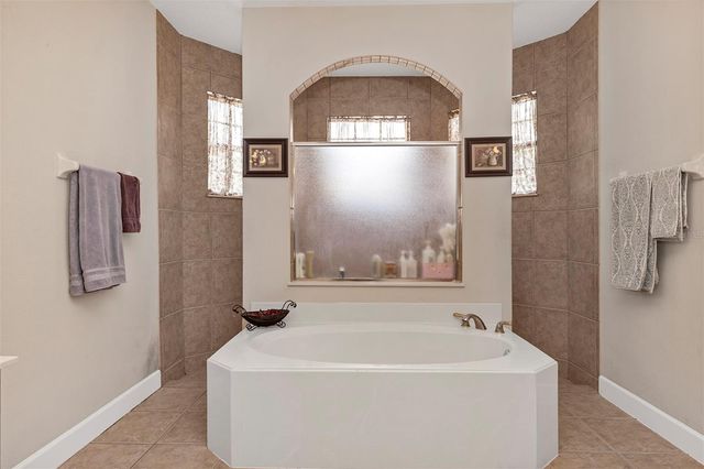 13162 PALOMA DRIVE, Orlando, FL 32837