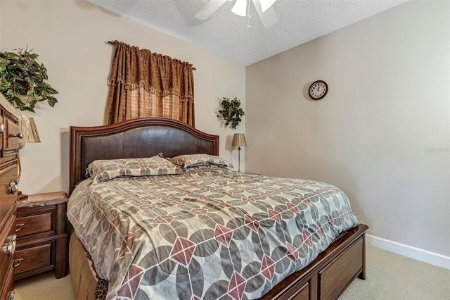 13162 PALOMA DRIVE, Orlando, FL 32837