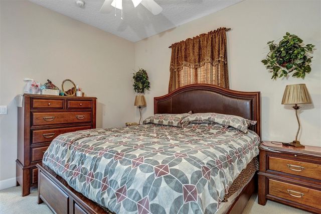 13162 PALOMA DRIVE, Orlando, FL 32837