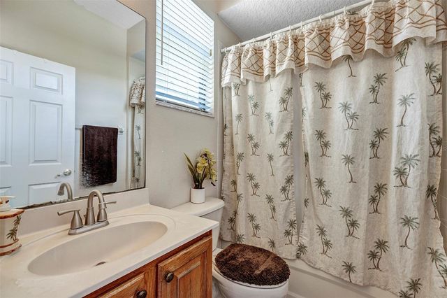 13162 PALOMA DRIVE, Orlando, FL 32837