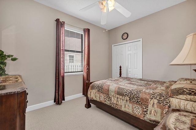 13162 PALOMA DRIVE, Orlando, FL 32837