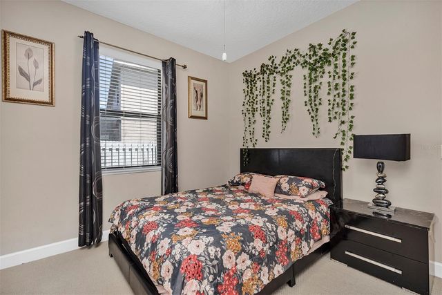 13162 PALOMA DRIVE, Orlando, FL 32837