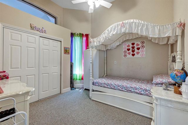 13162 PALOMA DRIVE, Orlando, FL 32837