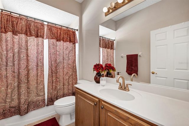 13162 PALOMA DRIVE, Orlando, FL 32837