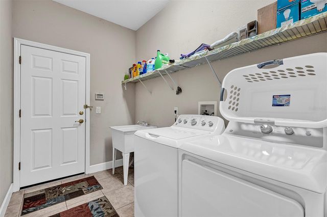 13162 PALOMA DRIVE, Orlando, FL 32837