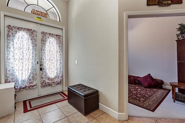 13162 PALOMA DRIVE, Orlando, FL 32837