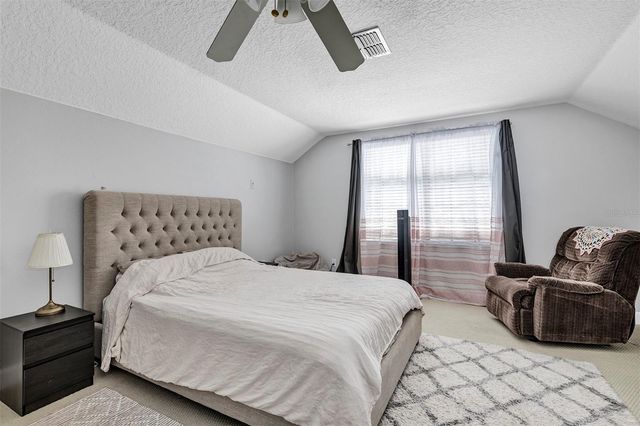 13162 PALOMA DRIVE, Orlando, FL 32837