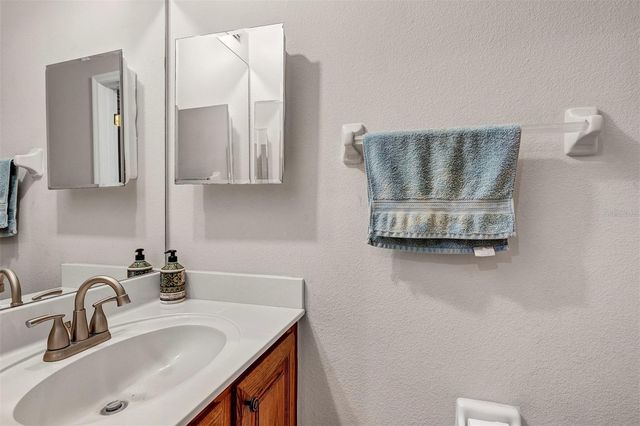 13162 PALOMA DRIVE, Orlando, FL 32837