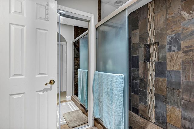 13162 PALOMA DRIVE, Orlando, FL 32837