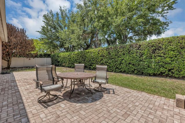 13162 PALOMA DRIVE, Orlando, FL 32837