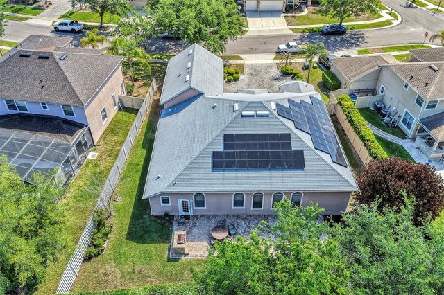 13162 PALOMA DRIVE, Orlando, FL 32837