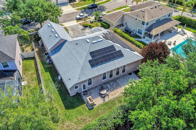 13162 PALOMA DRIVE, Orlando, FL 32837