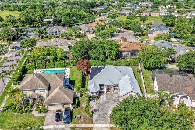 13162 PALOMA DRIVE, Orlando, FL 32837