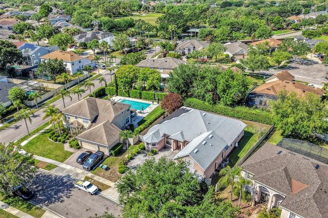 13162 PALOMA DRIVE, Orlando, FL 32837