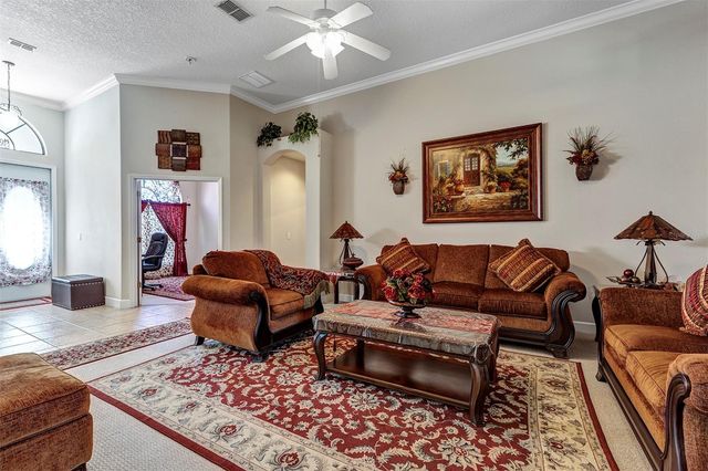 13162 PALOMA DRIVE, Orlando, FL 32837