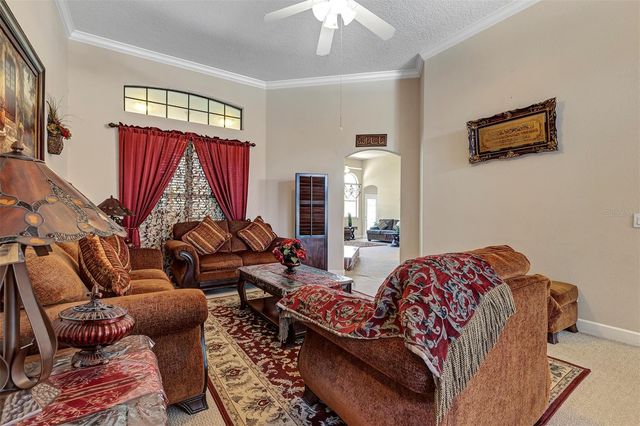 13162 PALOMA DRIVE, Orlando, FL 32837