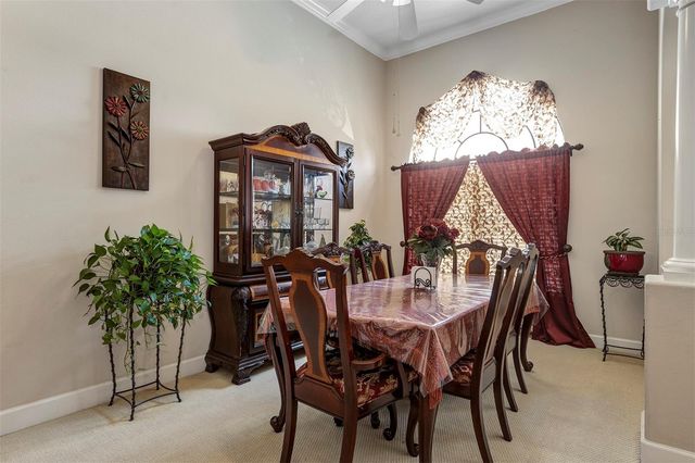 13162 PALOMA DRIVE, Orlando, FL 32837