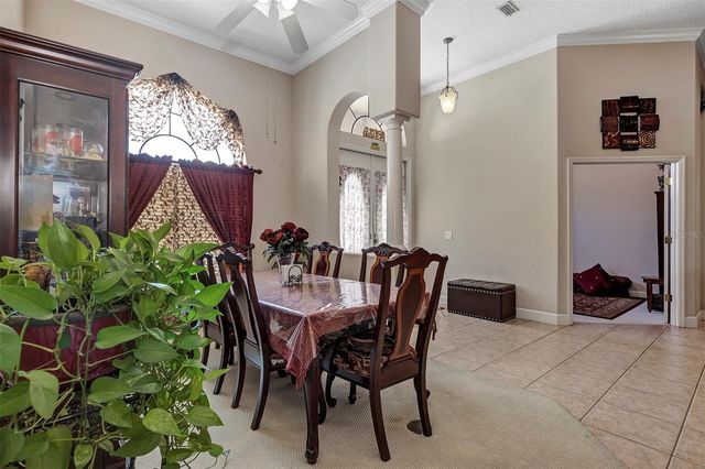 13162 PALOMA DRIVE, Orlando, FL 32837