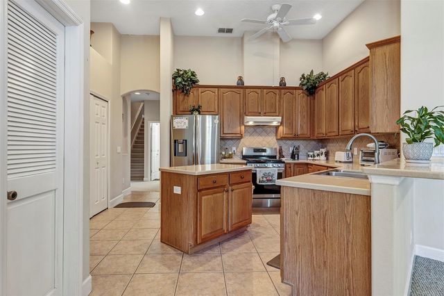 13162 PALOMA DRIVE, Orlando, FL 32837