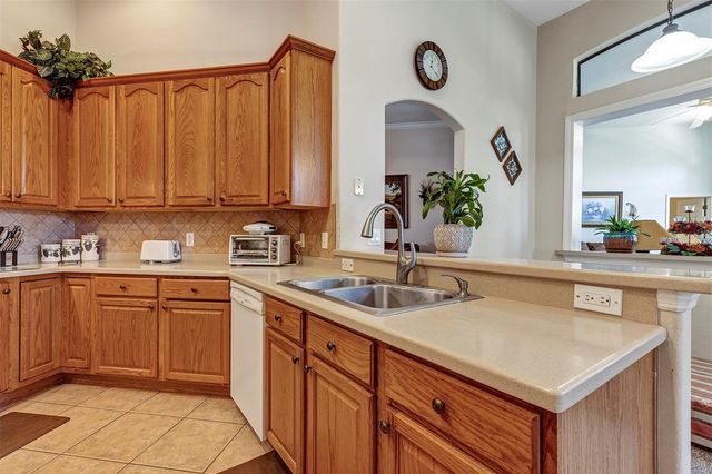 13162 PALOMA DRIVE, Orlando, FL 32837