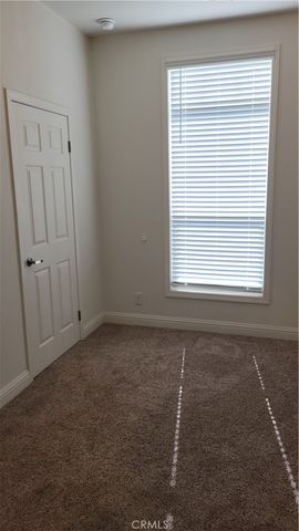 950 Huasna 59, Arroyo Grande, CA 93420