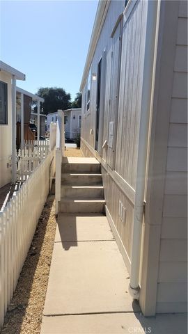 950 Huasna 59, Arroyo Grande, CA 93420