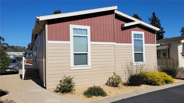 950 Huasna 59, Arroyo Grande, CA 93420